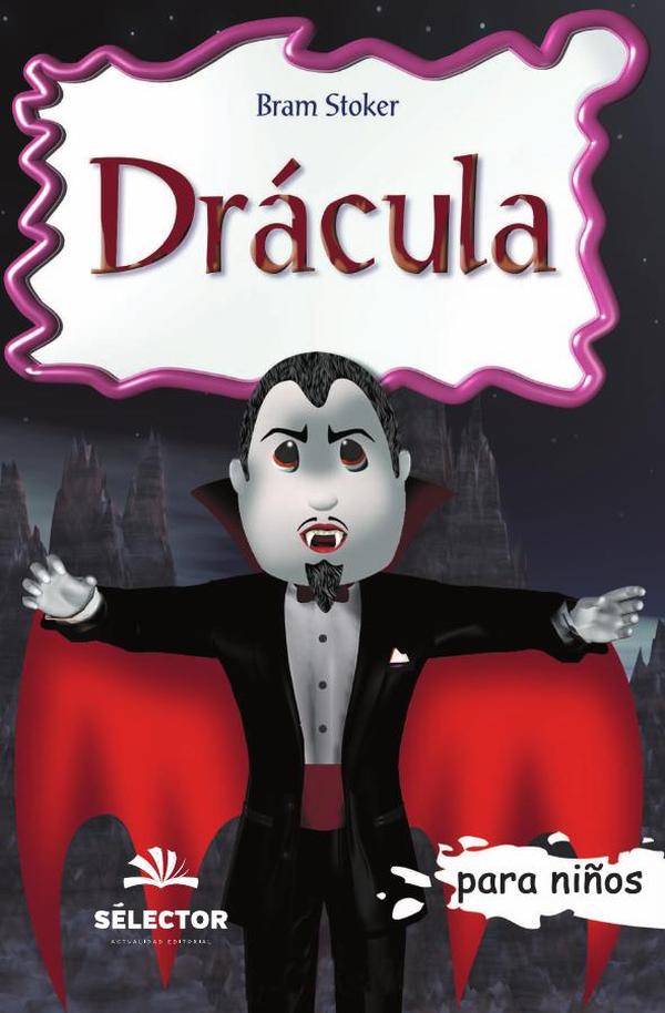 Drácula