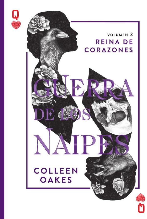 Guerra de los naipes