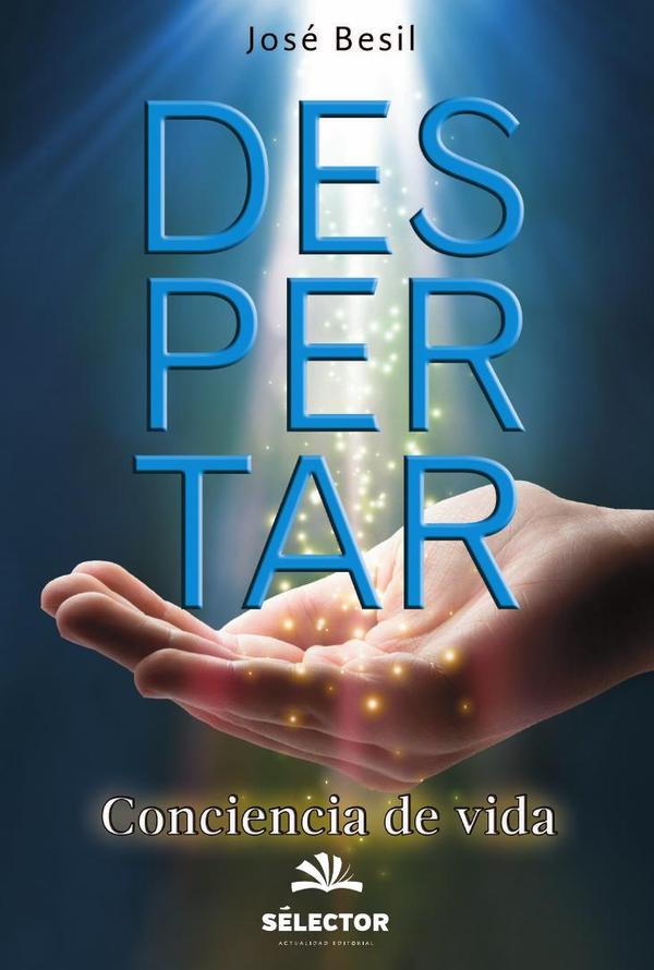 Despertar