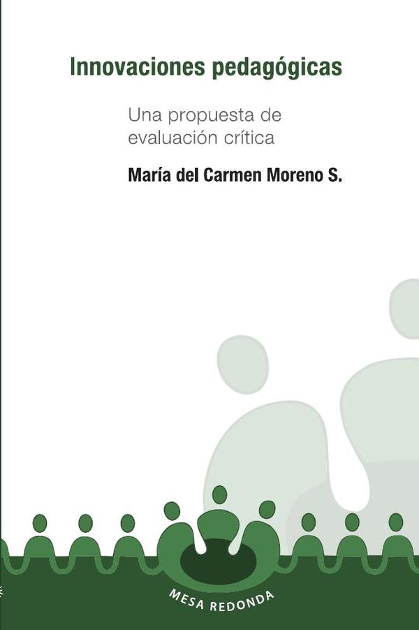 Innovaciones Pedagógicas