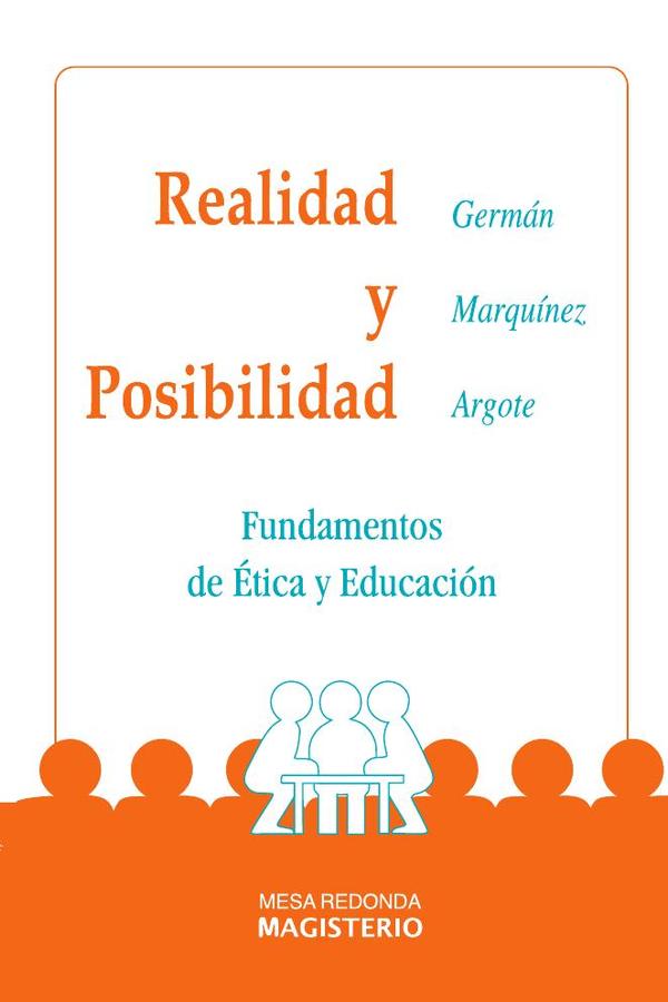 Realidad y Posibilidad