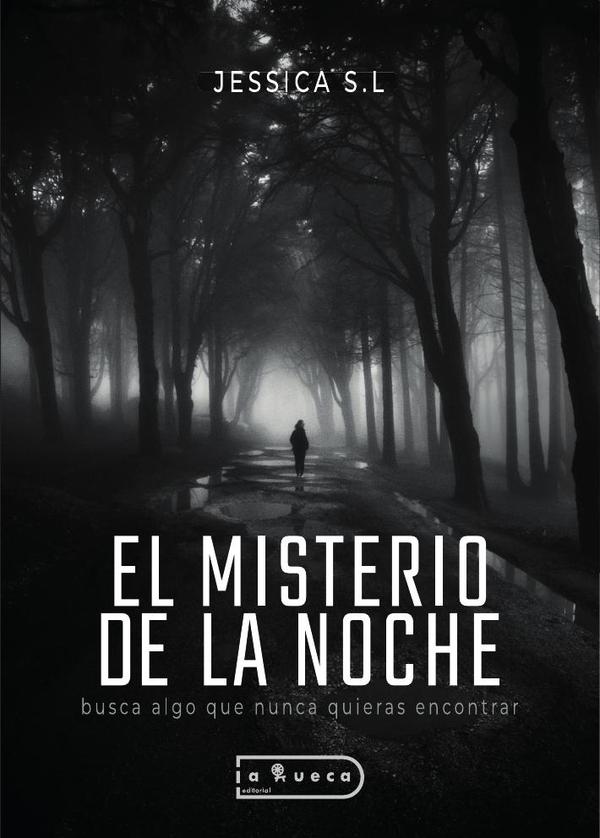 El misterio de la noche