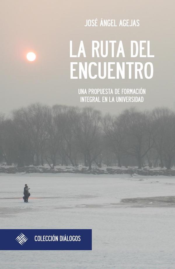 La ruta del encuentro