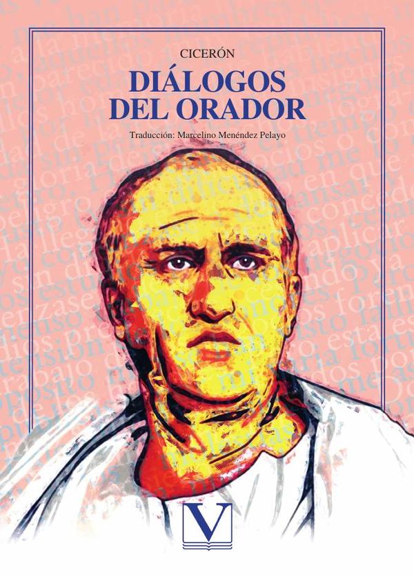Diálogos del orador
