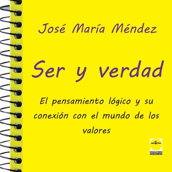 Ser y verdad
