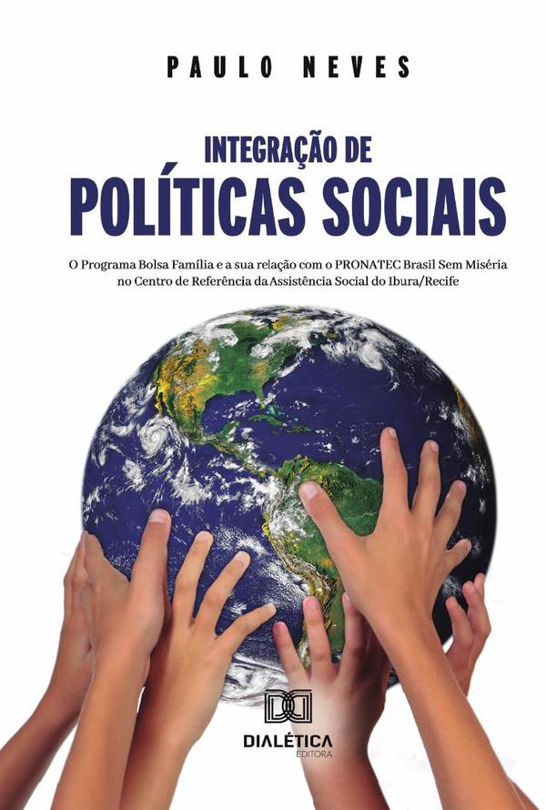 Integração de políticas sociais