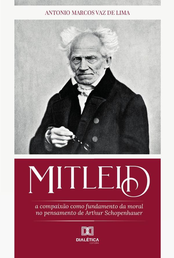 Mitleid