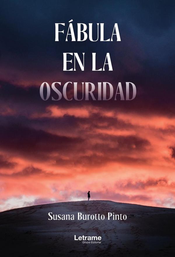 Fábula en la oscuridad