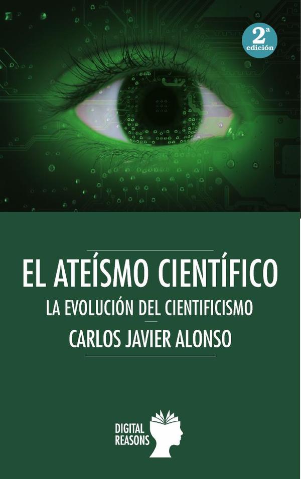 El ateísmo científico