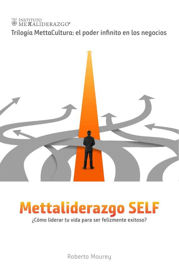 Mettaliderazgo SELF