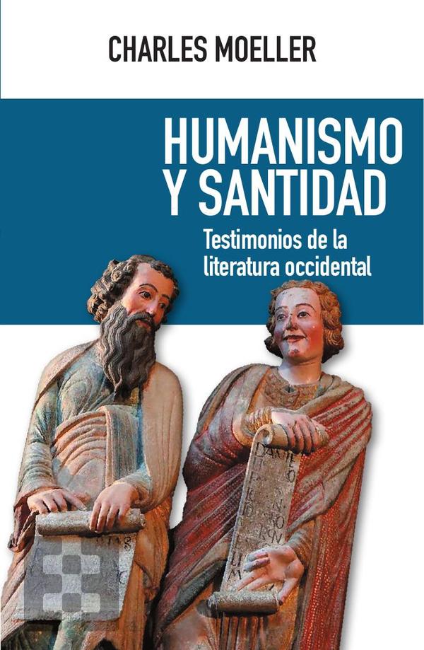 Humanismo y santidad