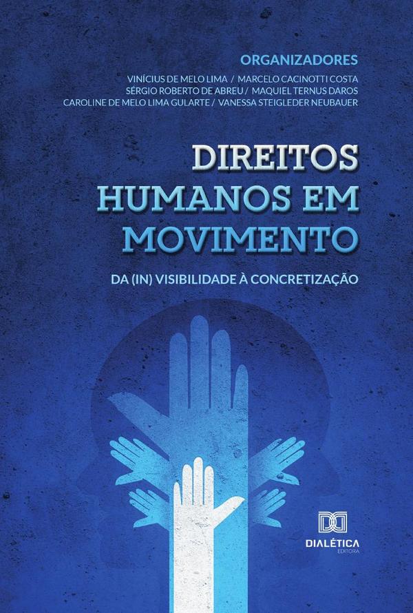 Direitos humanos em movimento