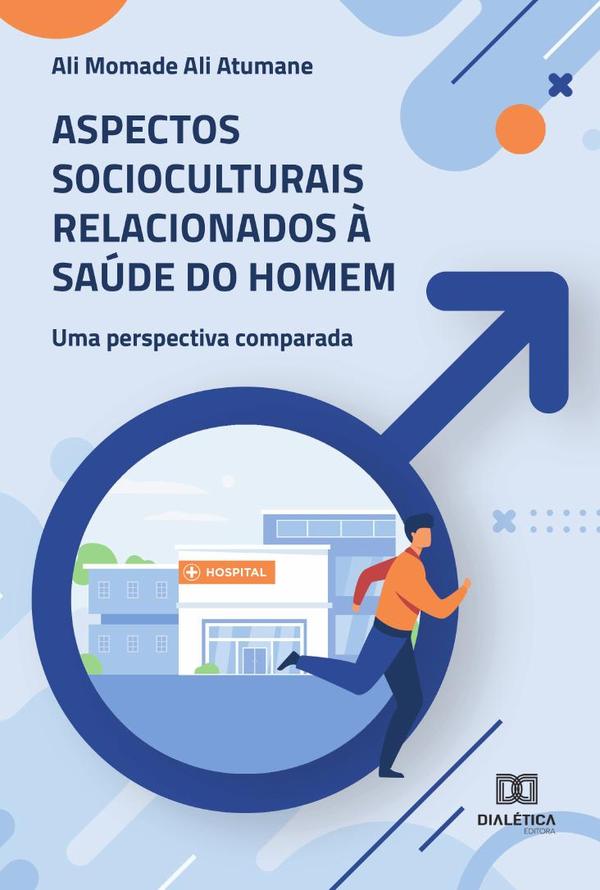 Aspectos socioculturais relacionados à saúde do homem