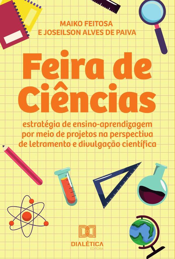 Feira de Ciências