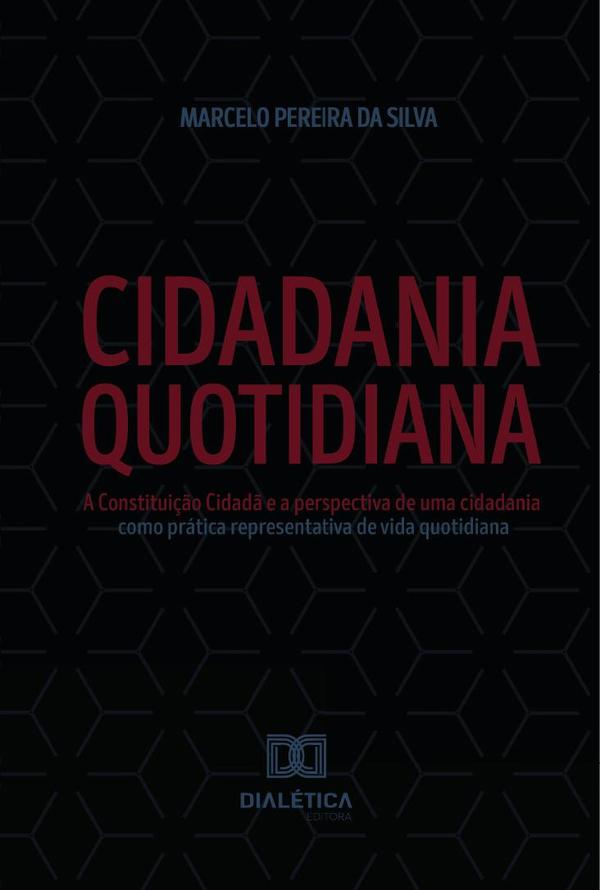 Cidadania Quotidiana