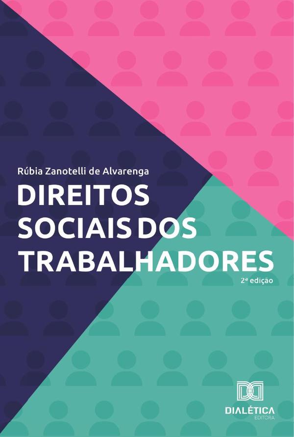Direitos Sociais dos Trabalhadores