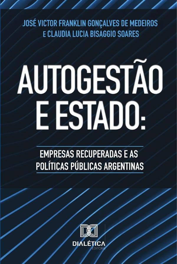 Autogestão e Estado