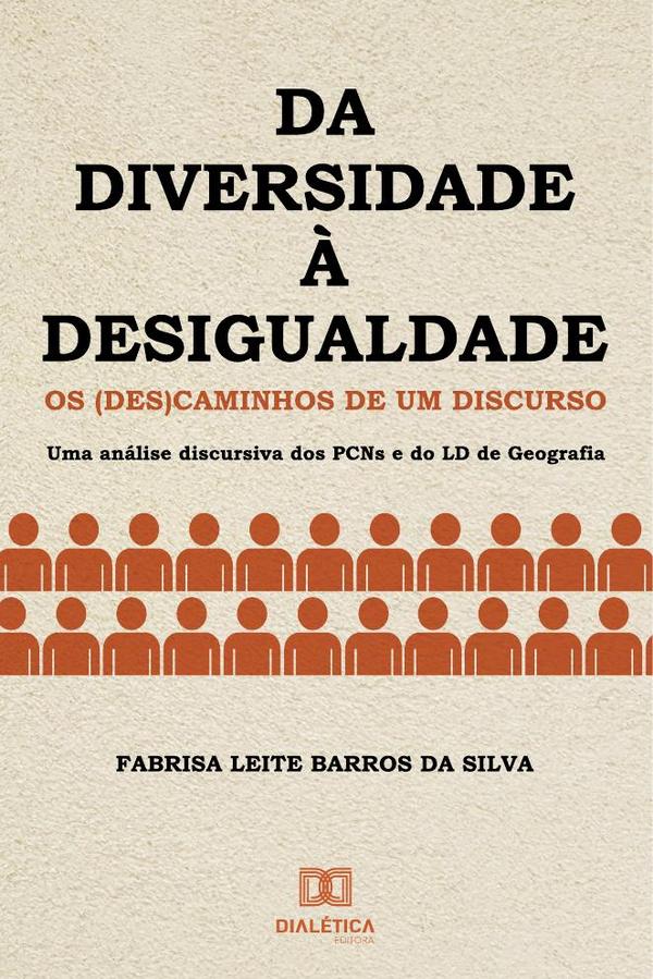 Da diversidade à desigualdade