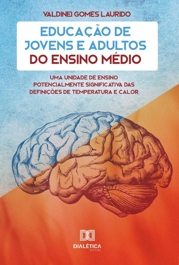 Educação de Jovens e Adultos do Ensino Médio