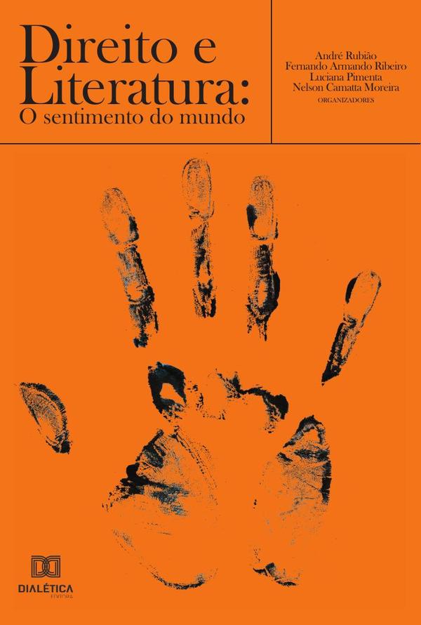 Direito e Literatura