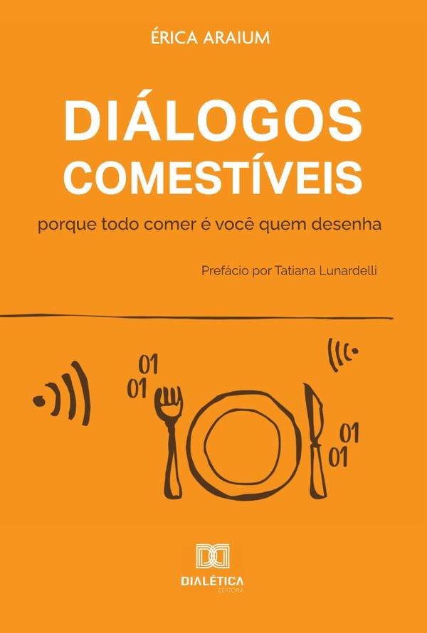 Diálogos Comestíveis