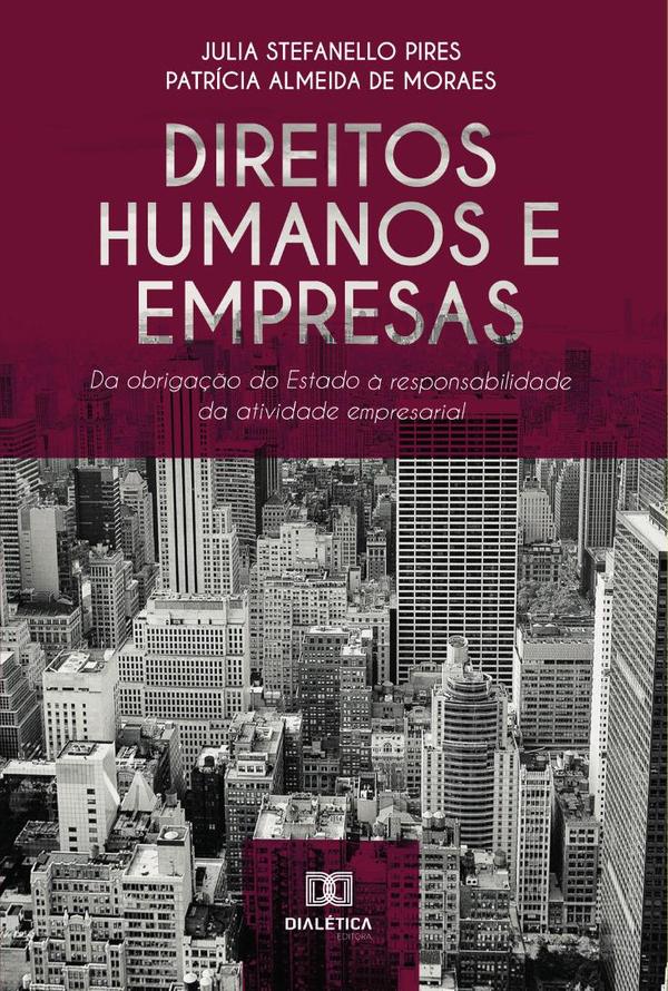 Direitos Humanos e Empresas
