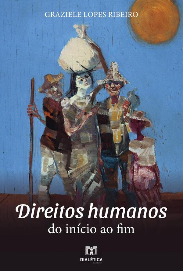 Direitos humanos
