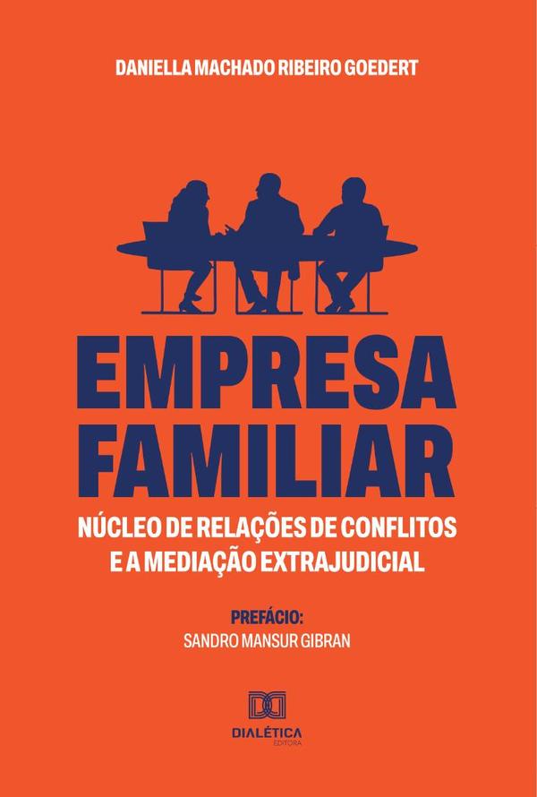 Empresa Familiar