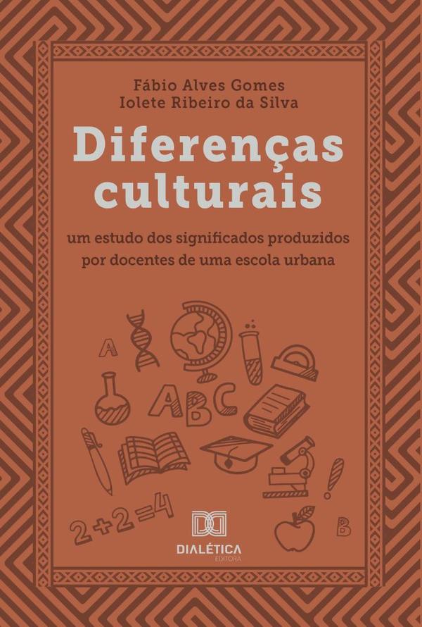 Diferenças culturais