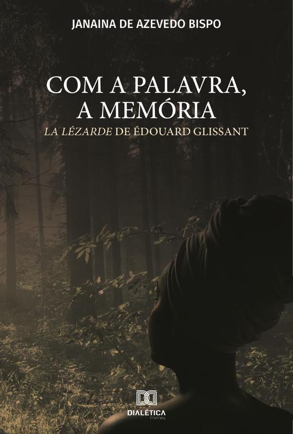 Com a palavra, a memória