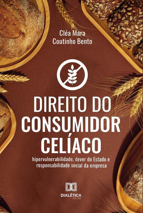 Direito do Consumidor Celíaco