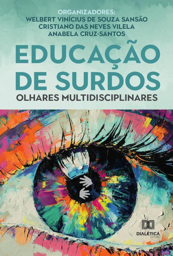 Educação de Surdos