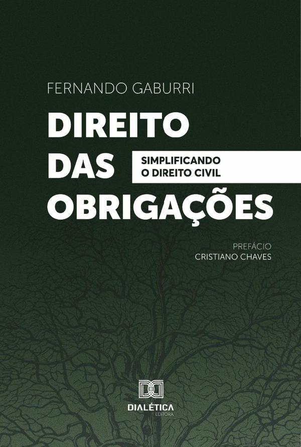 Direito das Obrigações