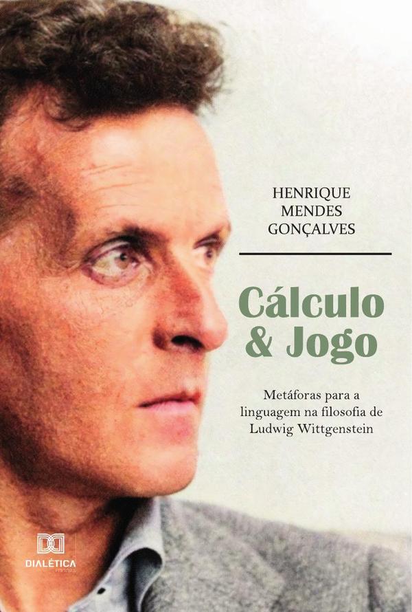 Cálculo & Jogo