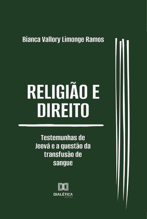 Religião e Direito