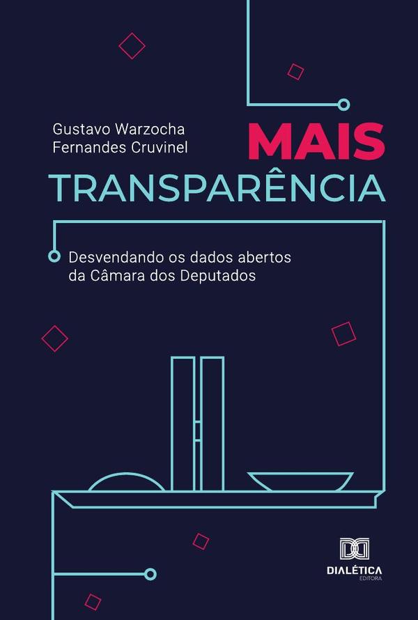 Mais transparência