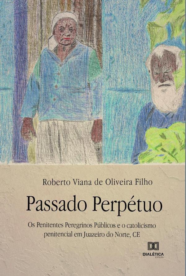 Passado Perpétuo
