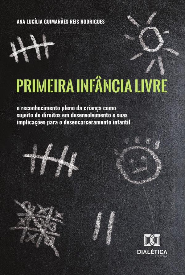 Primeira Infância Livre