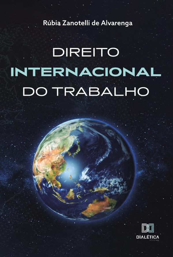 Direito Internacional do Trabalho
