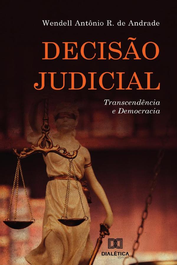 Decisão Judicial