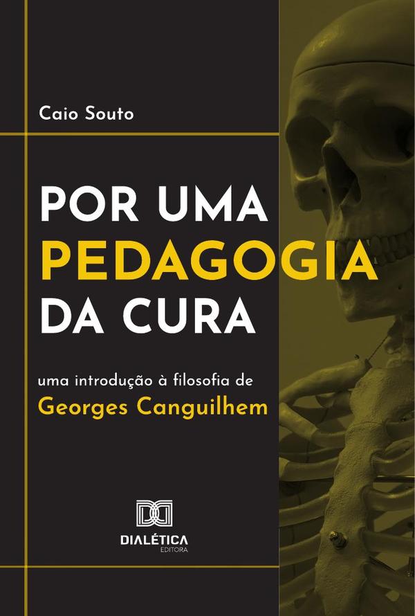 Por uma pedagogia da cura