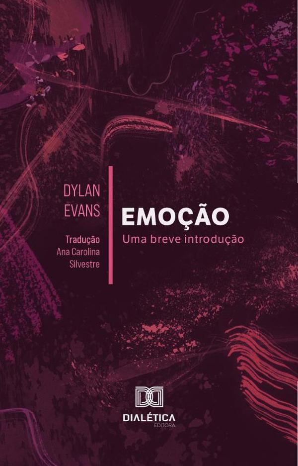 Emoção