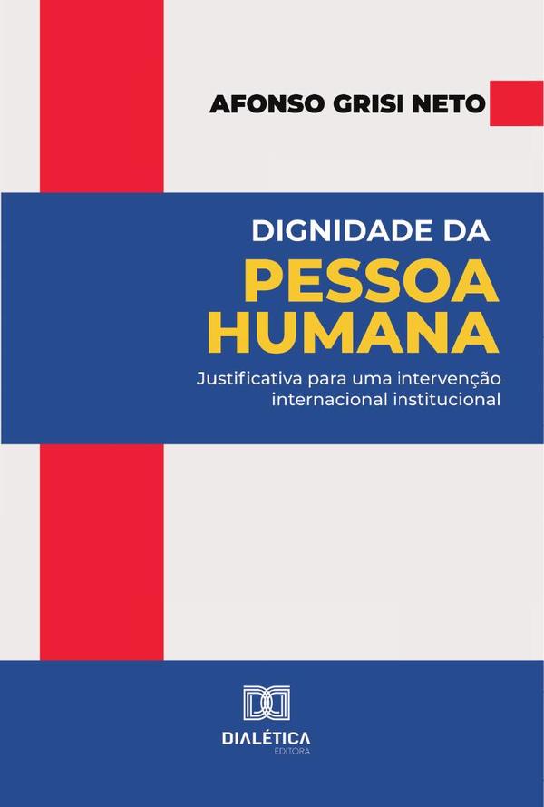 Dignidade da Pessoa Humana