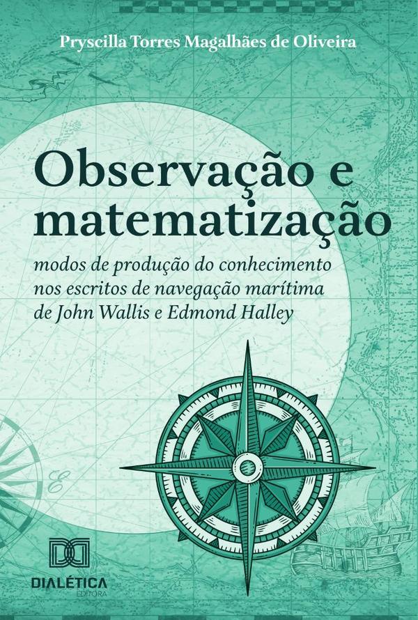 Observação e matematização