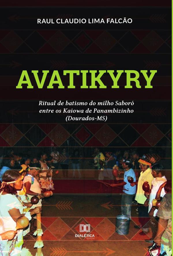 Avatikyry