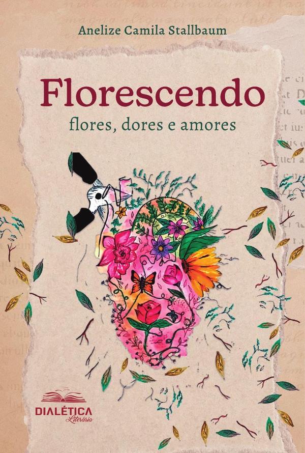 Florescendo