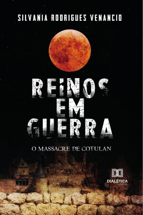 Reinos em guerra