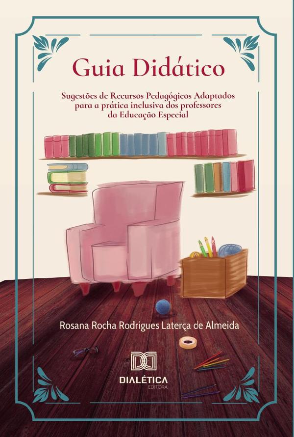Guia Didático