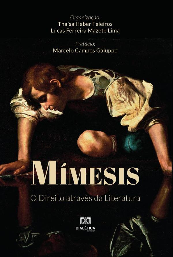 Mímesis