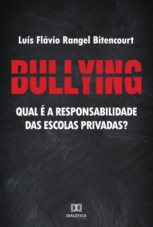 Bullying